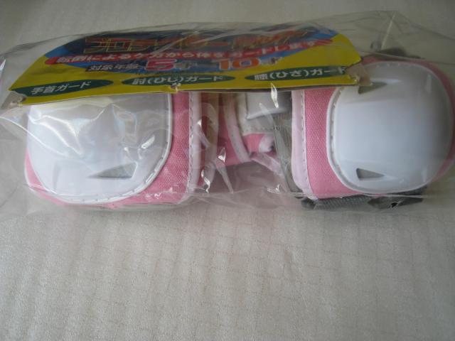  veN^[Zbg   Y @ WjAp@ Tˁ`10  W[/X|[c 