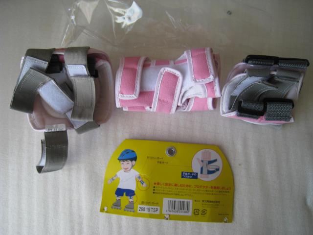  veN^[Zbg   Y @ WjAp@ Tˁ`10  W[/X|[c 