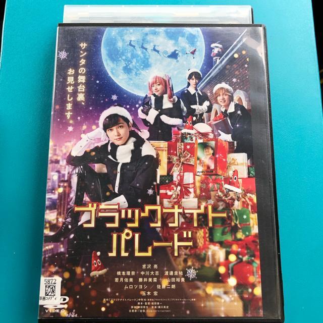 ubNiCgp[h@DVD   CD/DVD/rfI 