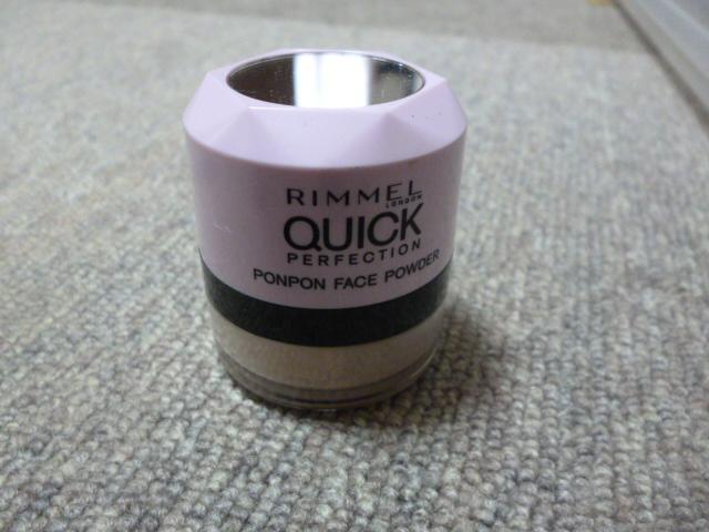 @NCbNp[tFNV@||@tFCXpE_[002 