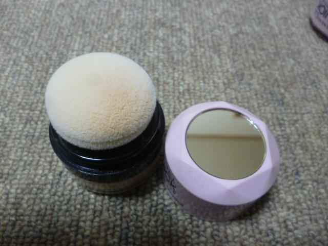 @NCbNp[tFNV@||@tFCXpE_[002