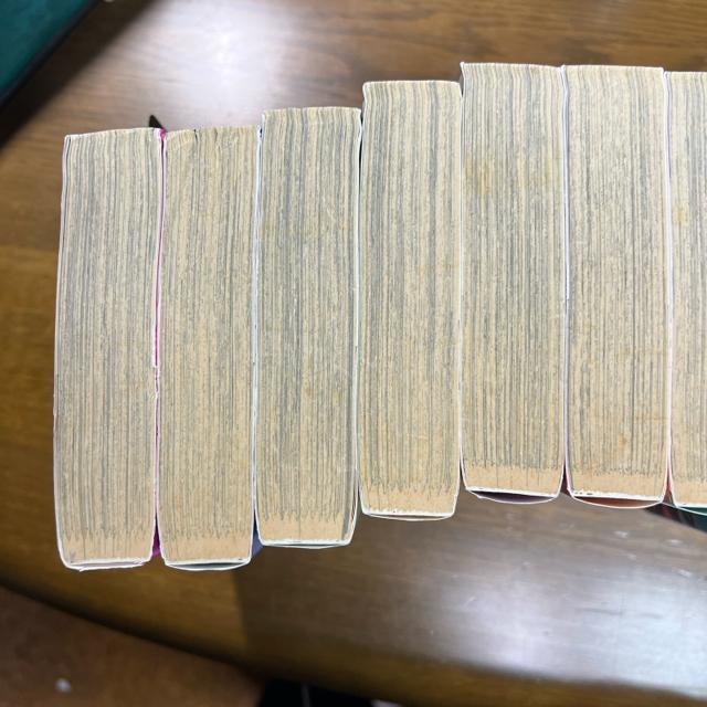 新装版 ヤンキー君とメガネちゃん 吉河美希   全12巻完結セット < アニメ/コミック/キャラクター  新装版 ヤンキー君とメガネちゃん 吉河美希   全12巻完結セット < アニメ/コミック/キャラクターの