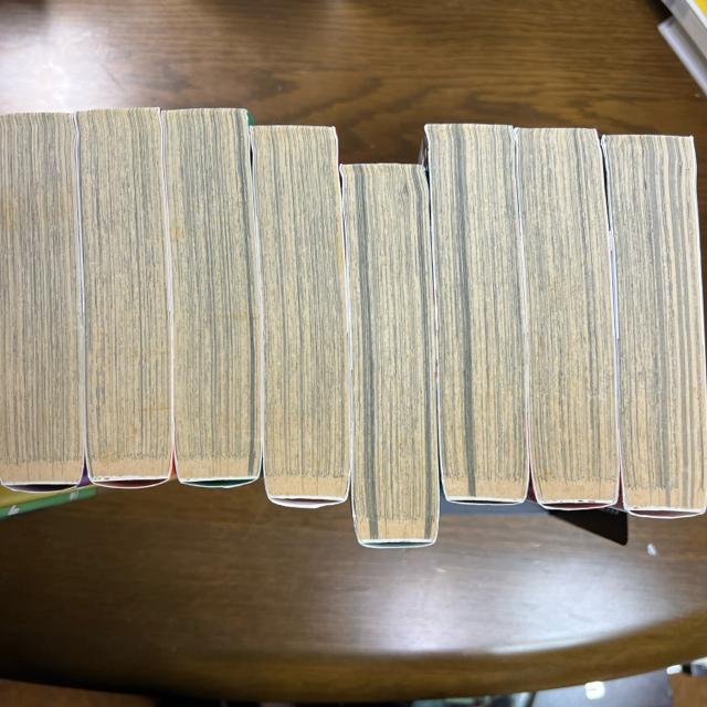 新装版 ヤンキー君とメガネちゃん 吉河美希   全12巻完結セット < アニメ/コミック/キャラクター  新装版 ヤンキー君とメガネちゃん 吉河美希   全12巻完結セット < アニメ/コミック/キャラクターの