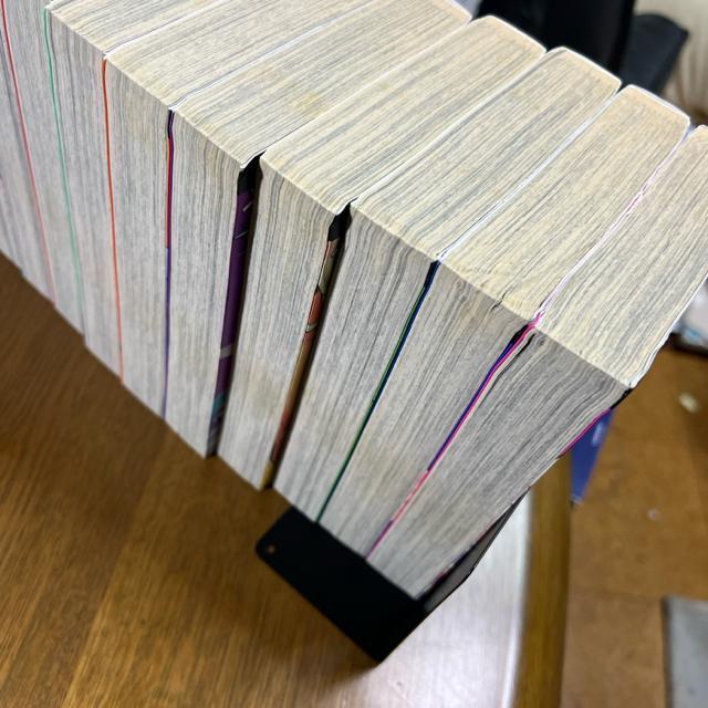 新装版 ヤンキー君とメガネちゃん 吉河美希   全12巻完結セット < アニメ/コミック/キャラクター  新装版 ヤンキー君とメガネちゃん 吉河美希   全12巻完結セット < アニメ/コミック/キャラクターの