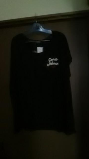 新品*4L*Tシャツ < 女性ファッション  新品*4L*Tシャツ < 女性ファッションの