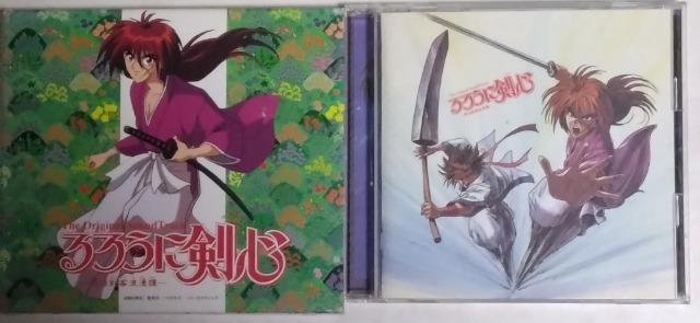 CD/Aj//䂤pPbg180`@낤ɌS@   CD/DVD/rfI 