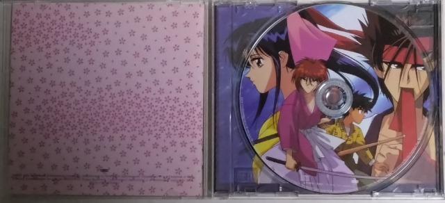 CD/Aj//䂤pPbg180`@낤ɌS@  CD/DVD/rfI 
