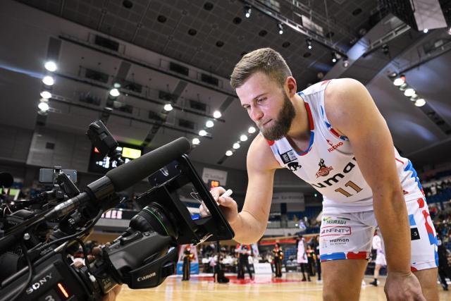 #11 CAE[T[I }IuUQ[ TCpl 2024/12/8 TbJ[YaJiiEMTCj 