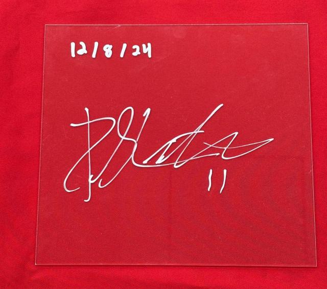 #11 CAE[T[I }IuUQ[ TCpl 2024/12/8 TbJ[YaJiiEMTCj