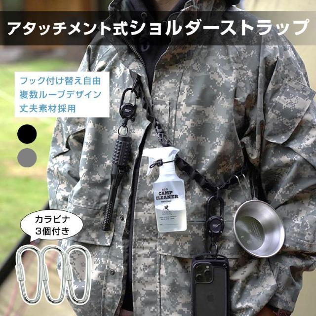 V_[Xgbv A^b`g xg ΂ߊ| AEghA Lv oR H  J X}z ^ [ t   CeA/Ct 