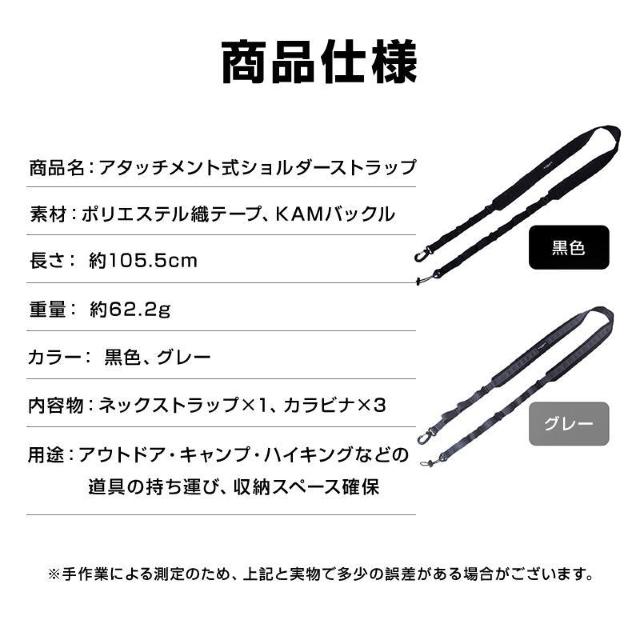 V_[Xgbv A^b`g xg ΂ߊ| AEghA Lv oR H  J X}z ^ [ t  CeA/Ct 