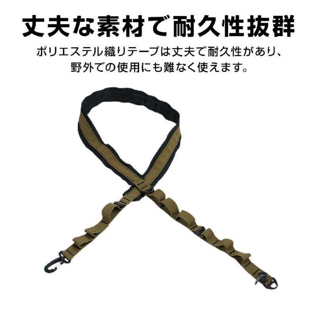 V_[Xgbv A^b`g xg ΂ߊ| AEghA Lv oR H  J X}z ^ [ t  CeA/Ct 