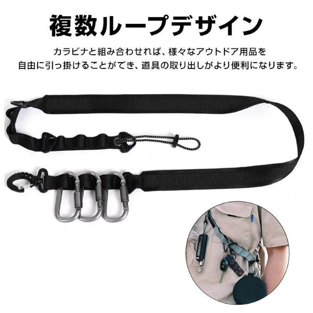 V_[Xgbv A^b`g xg ΂ߊ| AEghA Lv oR H  J X}z ^ [ t  CeA/Ct 