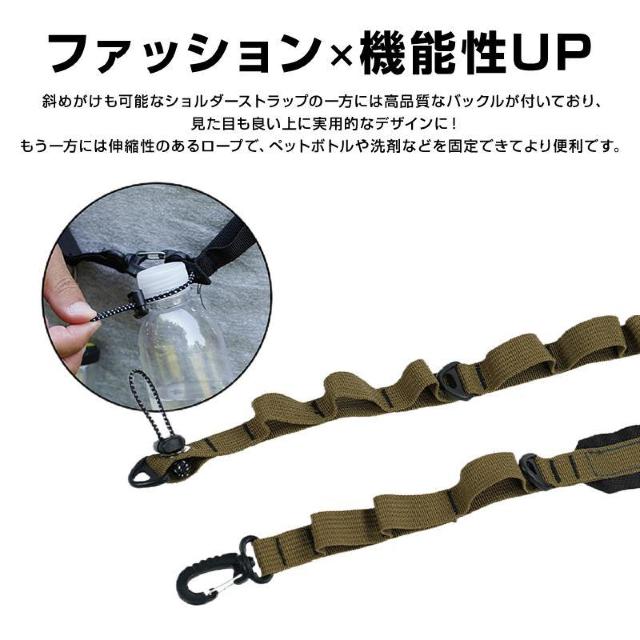 V_[Xgbv A^b`g xg ΂ߊ| AEghA Lv oR H  J X}z ^ [ t  CeA/Ct 