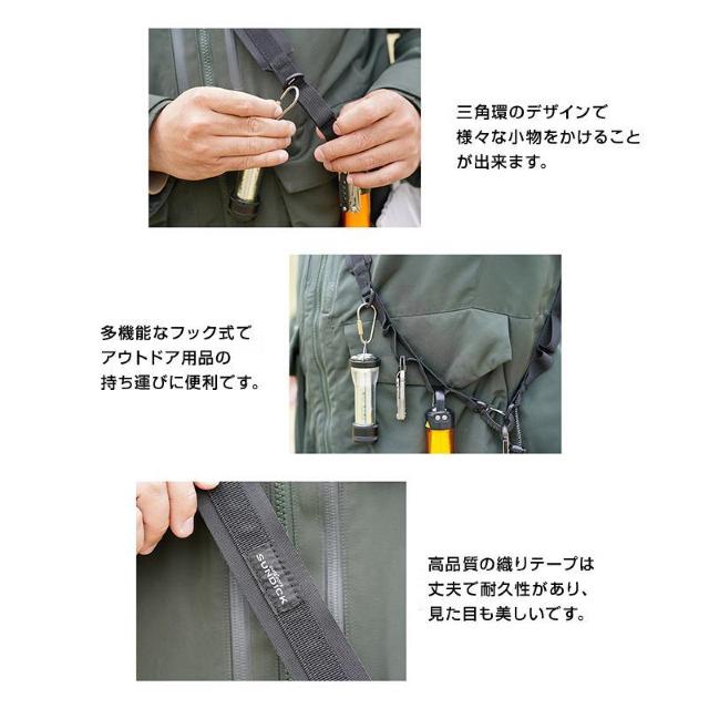 V_[Xgbv A^b`g xg ΂ߊ| AEghA Lv oR H  J X}z ^ [ t  CeA/Ct 