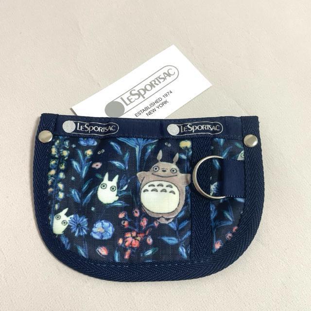 ���V�i�����X�|�[�g�T�b�N �g�g�� �{�^�j�J�� �A���� ���K���� �R�C���P�[�X �L�[�����O�t�� �|�[�` �������� 