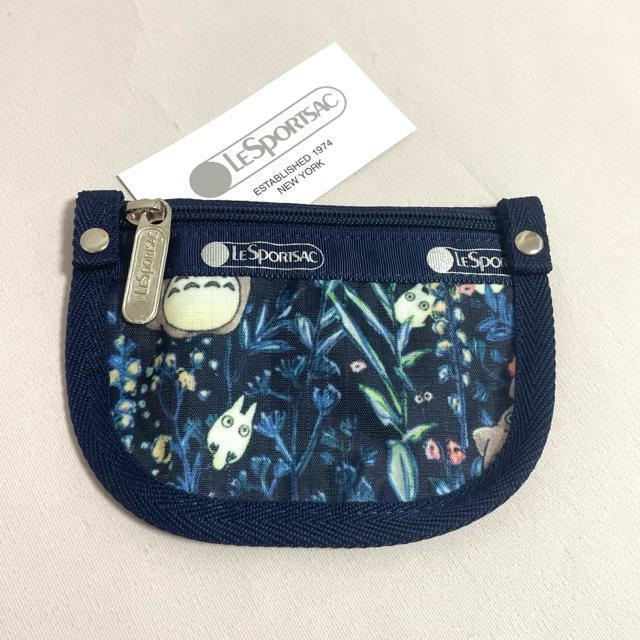 ���V�i�����X�|�[�g�T�b�N �g�g�� �{�^�j�J�� �A���� ���K���� �R�C���P�[�X �L�[�����O�t�� �|�[�` ��������