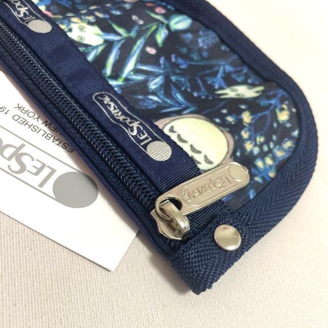 ���V�i�����X�|�[�g�T�b�N �g�g�� �{�^�j�J�� �A���� ���K���� �R�C���P�[�X �L�[�����O�t�� �|�[�` ��������