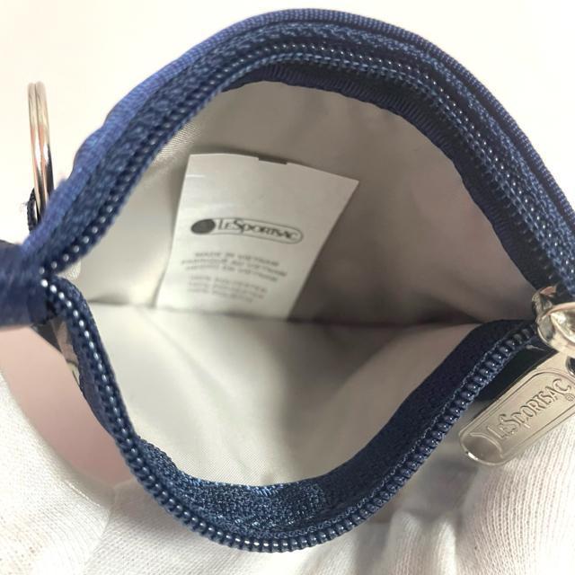 ���V�i�����X�|�[�g�T�b�N �g�g�� �{�^�j�J�� �A���� ���K���� �R�C���P�[�X �L�[�����O�t�� �|�[�` ��������