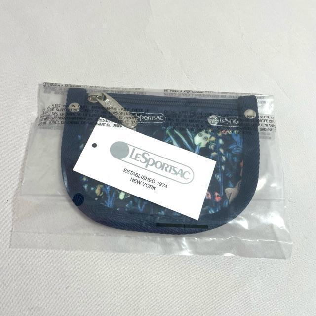 ���V�i�����X�|�[�g�T�b�N �g�g�� �{�^�j�J�� �A���� ���K���� �R�C���P�[�X �L�[�����O�t�� �|�[�` ��������