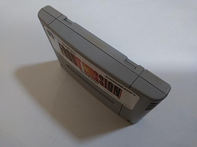 SFC/ył600~!ztg~bVǕi!!/drOKᓽzyEEnKLt!!zDi  Q[{/\tg 