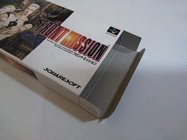 SFC/ył600~!ztg~bVǕi!!/drOKᓽzyEEnKLt!!zDi  Q[{/\tg 