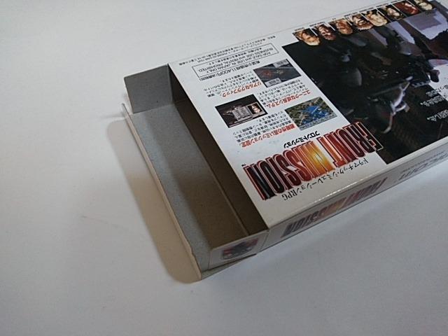 SFC/ył600~!ztg~bVǕi!!/drOKᓽzyEEnKLt!!zDi  Q[{/\tg 