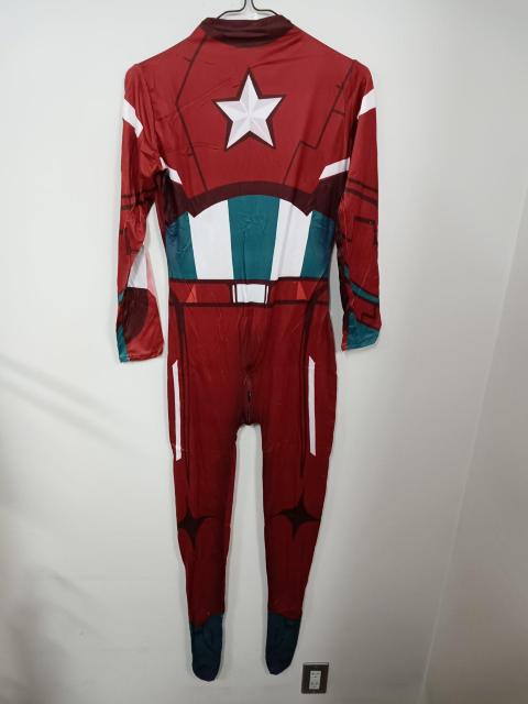 訳あり コスプレセクシーボディスーツ Sサイズ(US) < 女性ファッション 訳あり コスプレセクシーボディスーツ Sサイズ(US) < 女性ファッションの