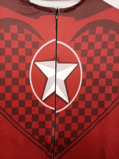 訳あり コスプレセクシーボディスーツ Sサイズ(US) < 女性ファッション 訳あり コスプレセクシーボディスーツ Sサイズ(US) < 女性ファッションの