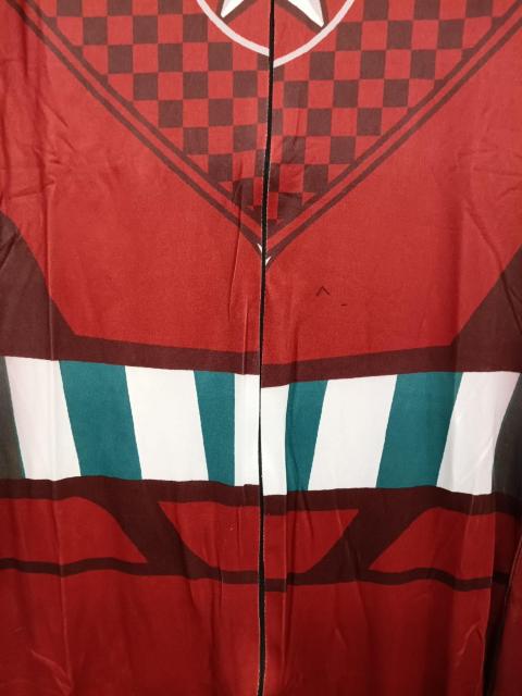 訳あり コスプレセクシーボディスーツ Sサイズ(US) < 女性ファッション 訳あり コスプレセクシーボディスーツ Sサイズ(US) < 女性ファッションの