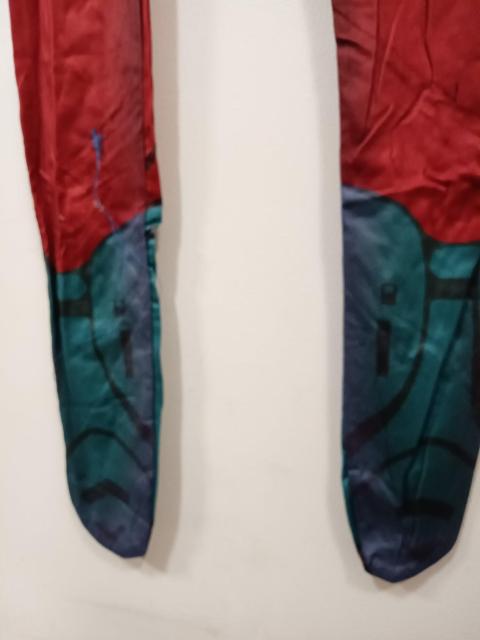 訳あり コスプレセクシーボディスーツ Sサイズ(US) < 女性ファッション 訳あり コスプレセクシーボディスーツ Sサイズ(US) < 女性ファッションの