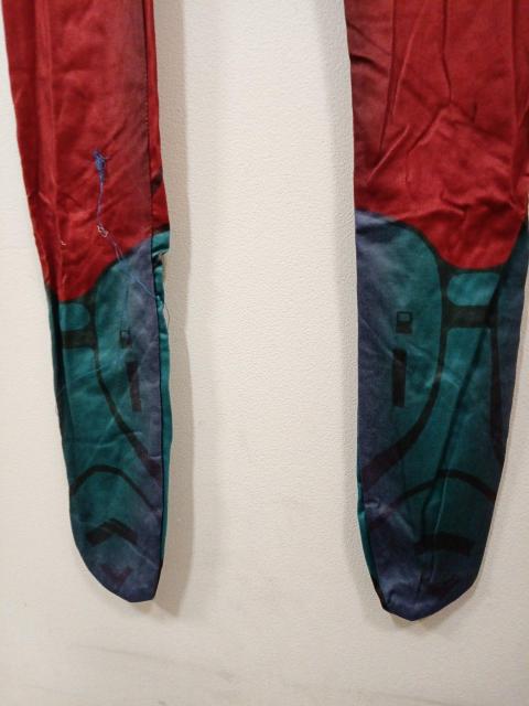 訳あり コスプレセクシーボディスーツ Sサイズ(US) < 女性ファッション 訳あり コスプレセクシーボディスーツ Sサイズ(US) < 女性ファッションの