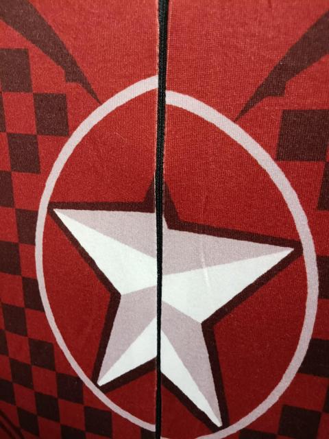 訳あり コスプレセクシーボディスーツ Sサイズ(US) < 女性ファッション 訳あり コスプレセクシーボディスーツ Sサイズ(US) < 女性ファッションの