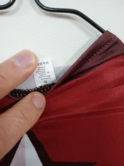 訳あり コスプレセクシーボディスーツ Sサイズ(US) < 女性ファッション 訳あり コスプレセクシーボディスーツ Sサイズ(US) < 女性ファッションの