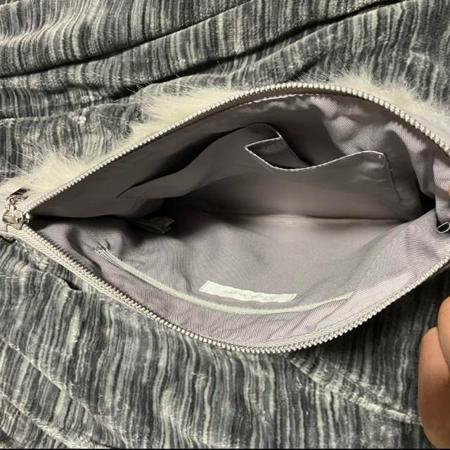 y1~X^[gzyCECIL McBEE / ZV}Nr[z Nb`obO / V_[