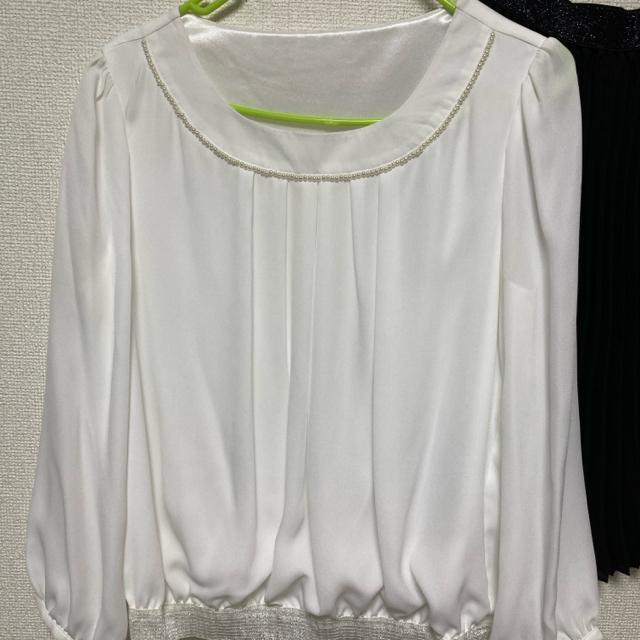 入学式 ママスーツ 9号 セレモニー スーツ < 女性ファッション  入学式 ママスーツ 9号 セレモニー スーツ < 女性ファッションの