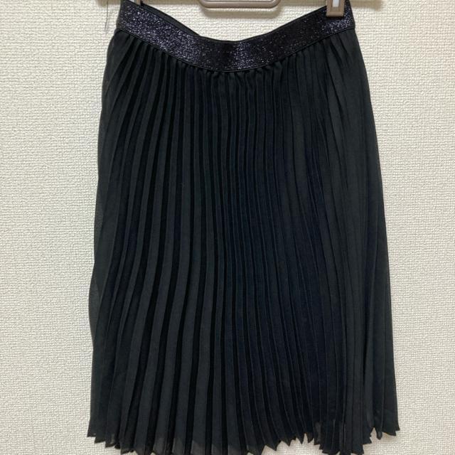 入学式 ママスーツ 9号 セレモニー スーツ < 女性ファッション  入学式 ママスーツ 9号 セレモニー スーツ < 女性ファッションの