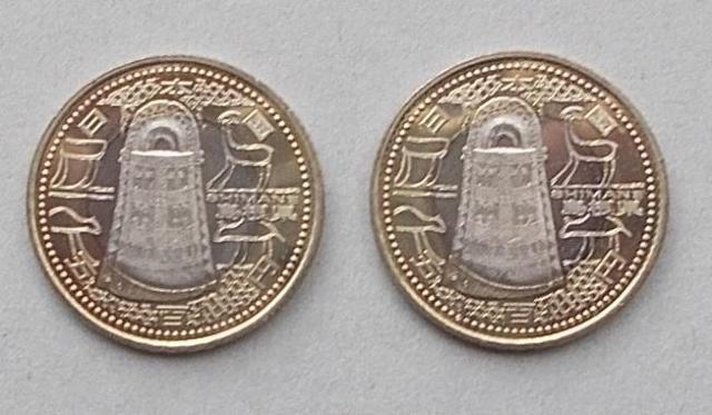 HnUON@TOO~݁ij@Q   zr[ 