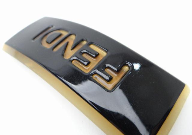 FENDI tFfB S ob^ wAANZT[ ubN~x[WUSEDyz  uh 