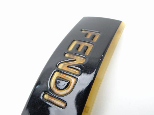 FENDI tFfB S ob^ wAANZT[ ubN~x[WUSEDyz  uh 