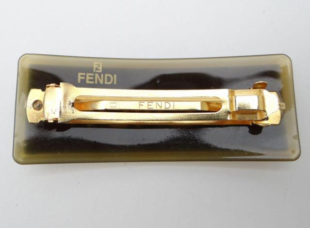 FENDI tFfB S ob^ wAANZT[ ubN~x[WUSEDyz  uh 