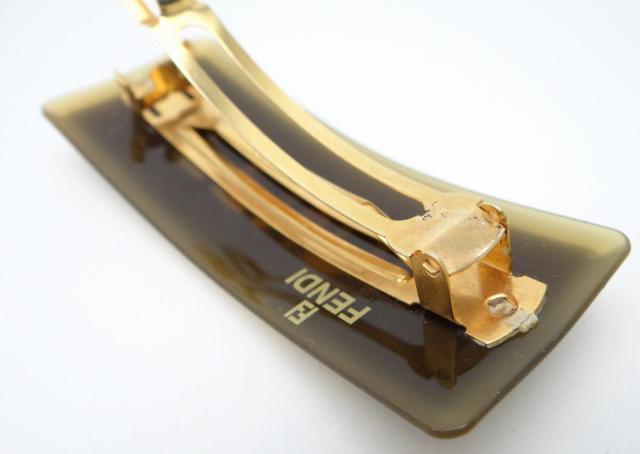 FENDI tFfB S ob^ wAANZT[ ubN~x[WUSEDyz  uh 