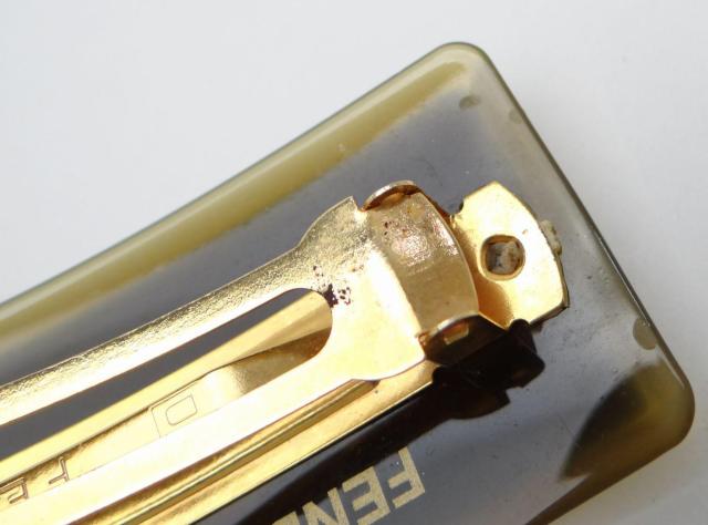 FENDI tFfB S ob^ wAANZT[ ubN~x[WUSEDyz  uh 