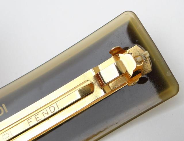 FENDI tFfB S ob^ wAANZT[ ubN~x[WUSEDyz  uh 