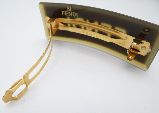 FENDI tFfB S ob^ wAANZT[ ubN~x[WUSEDyz  uh 