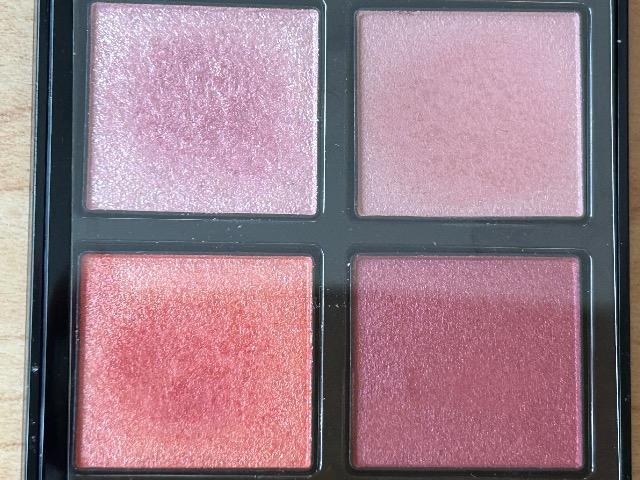 AfBNVUACVhEpbg 102ADDICTION