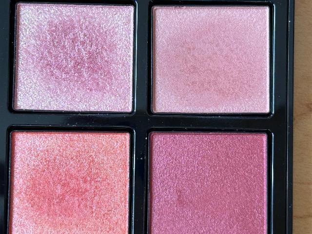 AfBNVUACVhEpbg 102ADDICTION