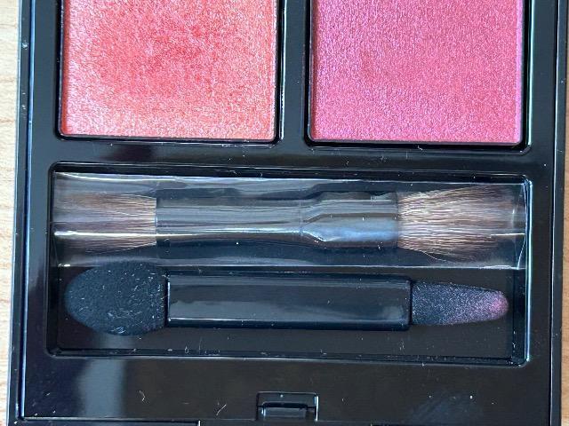 AfBNVUACVhEpbg 102ADDICTION