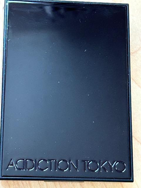 AfBNVUACVhEpbg 102ADDICTION