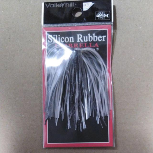 ラバースカートD < レジャー/スポーツ  ラバースカートD  < レジャー/スポーツの